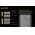 Nitecore F4 akkumul�tor t�lt�  4x18650 Powerbank 2xUSB f�nyk�pez�g�p, videokamera kompatibilis