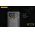 Nitecore FX1 USB t�lt� Fuji f�nyk�pez�g�pekhez