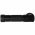 Nitecore HC33 fejl�mpa CREE XHP35 HD 1800lumen 1x18650 Akkumul�torval IPX68