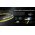 Nitecore HC65 UHE fejl�mpa 2000lm 18650 Akkumul�tor 4000mAh Li-Ion