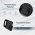 Nitecore HLB20 tart� NU21 NU25 UL NU25-400 fejl�mp�khoz
