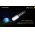 Nitecore LR12 zsebl�mpa �s kempingl�mpa CREE XP-L HD V6 1000lm