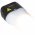 Nitecore LR70 LED zsebl�mpa �s kempingl�mpa 3000lm 10000mAh Powerbank 18W
