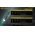 Nitecore MH10S LED zsebl�mpa 1800lm USB-C 21700 4000mAh Akkumul�tor tartoz�kkal