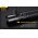 Nitecore MH10 V2 zsebl�mpa 1200lm 21700 4000mAh Akkumul�tor USB-C t�lt�s Li-Ion