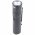 Nitecore MH15 powerbank zsebl�mpa 2000lm 5000mAh QC18W IP68