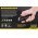 Nitecore MH20GT LED CREE XP-L HI V3 1000lm zsebl�mpa