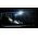 Nitecore MH25 Pro zsebl�mpa 3300lm USB-C t�lthet� 5300mAh NL2153HP Li-ion