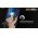 Nitecore MH25S LED zsebl�mpa 1800lm 500m USB-C t�lt�s 21700 Akkumul�tor 5000mAh Li-Ion