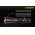 Nitecore MH27UV zsebl�mpa CREE XP-L HI V3 1000lm UV365nm