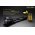 Nitecore MH40GTR zsebl�mpa 1200lm CREE XP-L HI V3 2x18650 Akkumul�torval IPX8