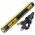 Nitecore MH40 PRO zsebl�mpa 3500lm 1300m inkl. NBP100R 10000mAh taktikai kieg�sz�t�k