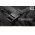 Nitecore MP25 h�tizs�k 25L fekete 500D nylon