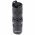 Nitecore MT10C multifunkci�s LED zsebl�mpa 920lm, 2 oldals� kapcsol�, v�r�sf�ny m�d
