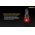 Nitecore MT20A zsebl�mpa CREE XP-G2 360lm