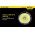 Nitecore MT2A LED zsebl�mpa CREE XP-G2 R5 345lm