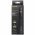 Nitecore MT2A PRO eleml�mpa NL1416R Akkumul�tor 1000lm UHi20 LED Li-Ion