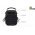 Nitecore t�bbfunkci�s t�ska NDP20 Daily Pouch