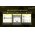 Nitecore NFZ100 Akkumul�tor 7,2V 2280mAh Li-Ion