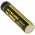 Nitecore NL188DW R25 3,7V 11,8Wh Akkumul�tor Li-Ion