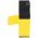 Nitecore NLGP3 GoPro Hero3/3+ Akkumul�tor 3,7V 1180mAh Li-Ion