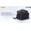 Nitecore Range Bag RB10 fekete 20L multifunkci�s t�ska 900D nylon