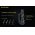 Nitecore NTH25 taktikai tok Nitecore P26/P20/R25/MH25GTS