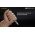 Nitecore Titan Pen NTP30 taktikai toll tit�n Schneider g�l bet�ttel �vegt�r� wolframheggyel