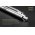 Nitecore NTP40 tit�n nyom�sceruza �vegmegt�r�vel wolframheggyel