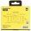 Nitecore NU53 ultrak�nny� fejl�mpa 1800lm 21700 6000mAh Akkumul�tor Li-Ion
