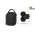 Nitecore NUP10 t�bbfunkci�s t�ska 1000D Cordura MOLLE v�zleperget�