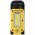 Nitecore NWL20 munkal�mpa 600lm 21700 5000mAh Akkumul�tor Li-Ion