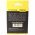 Nitecore NWS10 egykamr�s tit�n v�szs�p 120dB kulcskarika