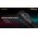 Nitecore P10i taktikai zsebl�mpa 1800lm 21700 4000mAh USB-C Li-Ion