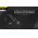 Nitecore zsebl�mpa P10 V2 1100lm