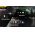 Nitecore P20 V2 taktikai LED zsebl�mpa 1100lumen IPX8 2xCR123A/18650