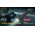 Nitecore P23i LED taktikai zsebl�mpa 21700 5000mAh Akkumul�tor 3000lm Li-Ion