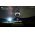Nitecore P35i LEP zsebl�mpa 3000lm 1650m 21700 5000mAh Akkumul�torval Li-Ion