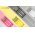 Nitecore Q2 gyors t�lt� Li-Ion Akkumul�tormul�torokhoz 2 rekeszes 12W 2A
