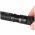 Nitecore t�voli kapcsol� RSW1