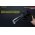 Nitecore SRT7 RED zsebl�mpa 300lm LUMINUS SFT-20 v�r�s f�ny