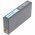 Nitecore SUMMIT20000 powerbank 20000mAh hidegt�r� -40�C be�p�tett f�t�s karbonh�z