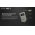 Nitecore TINI 2 TITAN tit�n zsebl�mpa 500lm USB-C 280mAh OLED