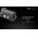 Nitecore TINI r�z kulcstart� zsebl�mpa CREE XP-G2 S3 LED 380lm