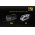 Nitecore TIP2 kulcstart� zsebl�mpa 720lm be�p�tett 500mAh Li-Ion