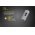 Nitecore TIP r�z kulcstart� zsebl�mpa CREE XP-G2 S3 360lm