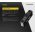 Nitecore TM10K 10000lm zsebl�mpa OLED 21700 4800mAh IP68