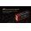 Nitecore TM12K zsebl�mpa 12000lumen be�p�tett 21700 4800mAh Akkumul�tor OLED Li-Ion