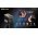 Nitecore TM20K zsebl�mpa 20000lm 2x21700 9600mAh be�p�tett Li-Ion