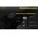 Nitecore TM39 zsebl�mpa 5200lm